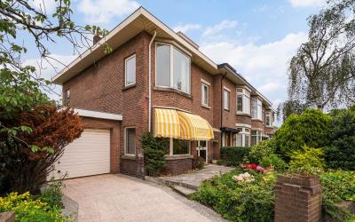 Nieboerweg 252