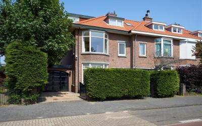 Nieboerweg 268