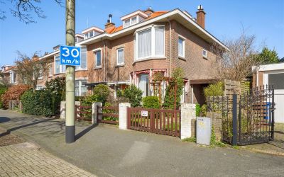 Nieboerweg 274