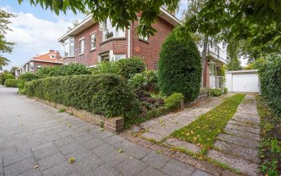 Nieboerweg 284