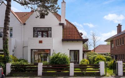 Leeuwerikla. 6