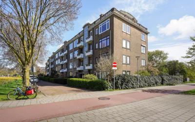 Sportlaan 582