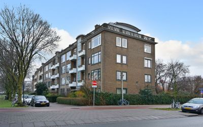 Sportlaan 596