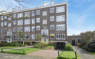 Sportlaan 716