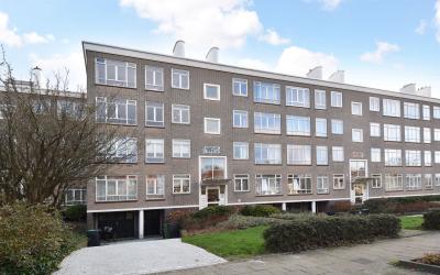 Sportlaan 976