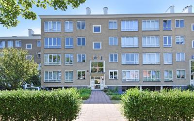 Sportlaan 1134