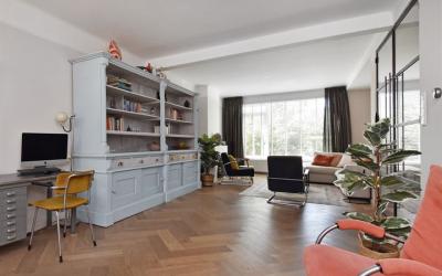 Oude Buizer. 5