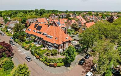 Kraaienlaan 33