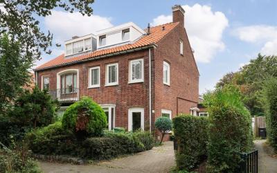 Kraaienlaan 69-A