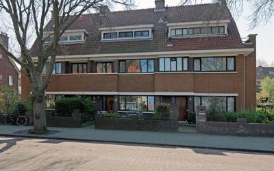 Kraaienlaan 36