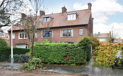 Kraaienlaan 84
