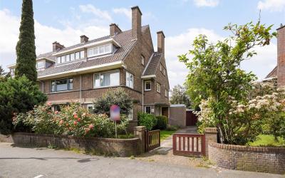 Wildhoeflaan 8