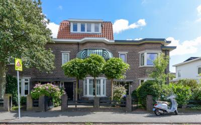 Sijzenlaan 10