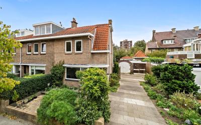 Sijzenlaan 98