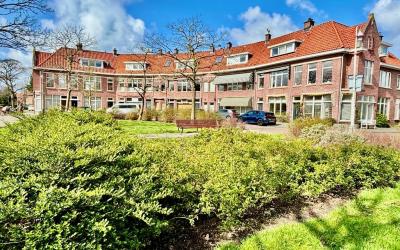 Mezenlaan 73