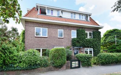 Mezenlaan 58