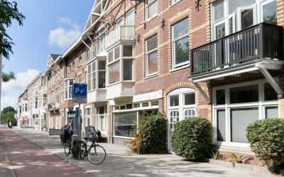 Loosduinseweg 791