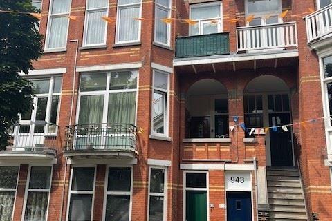 Appartement te koop: Loosduinseweg 941, 'S-Gravenhage