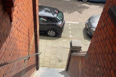 Appartement te koop: Loosduinseweg 941, 'S-Gravenhage
