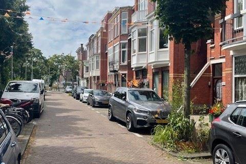 Appartement te koop: Loosduinseweg 941, 'S-Gravenhage