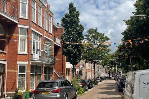 Appartement te koop: Loosduinseweg 941, 'S-Gravenhage