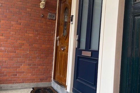Appartement te koop: Loosduinseweg 941, 'S-Gravenhage