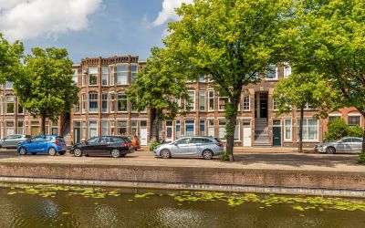 Loosduinseweg 1009
