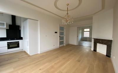 Loosduinsek. 249