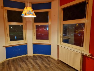 Loosduinsekade 336