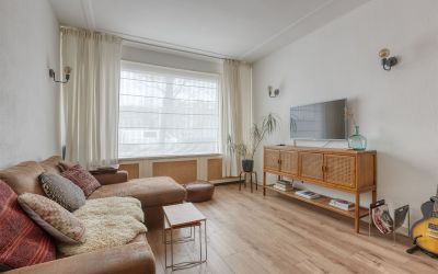 Loosduinsek. 391