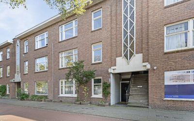 Loosduinsek. 410