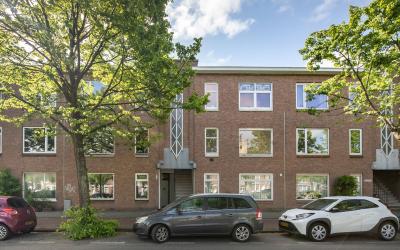Loosduinsek. 451