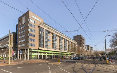 Tripstraat 95