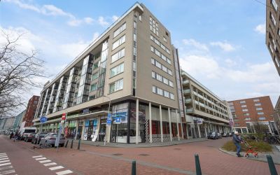 Van Geenstr. 48