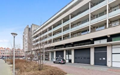 Van Geenstr. 52