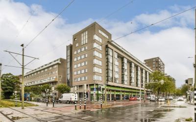Van Geenstr. 60