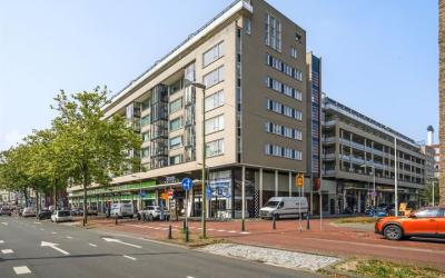 Van Geenstr. 78