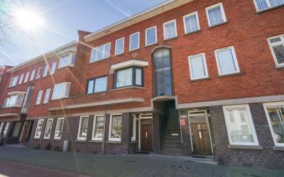 De la Reyweg 125