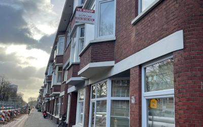 De la Reyweg 555
