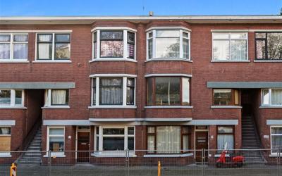 De la Reyweg 577
