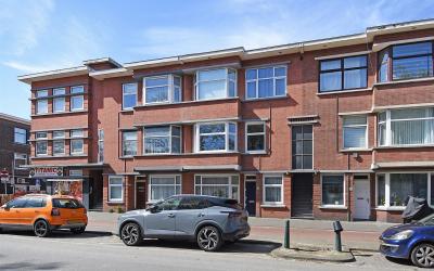 De la Reyweg 651