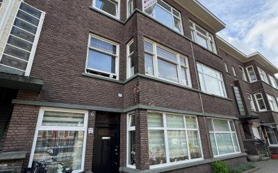 De la Reyweg 731