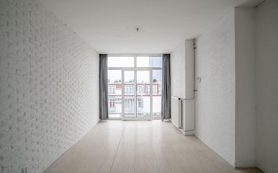 Veluweplein 34