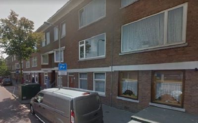 Herman Costerstraat 261