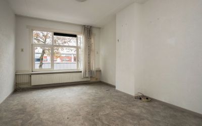 Herman Costerstraat 275