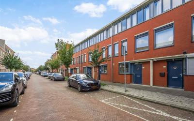 Brandtstraat 29