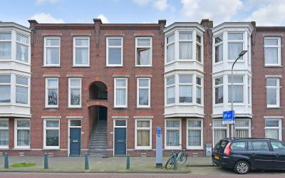 Wolmaransst. 39