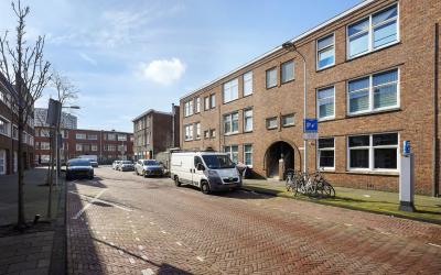 Wolmaransst. 367