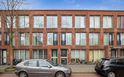 Wolmaransstraat 132