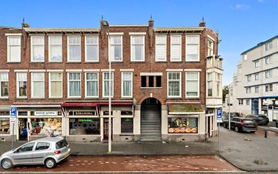Kempstraat 83